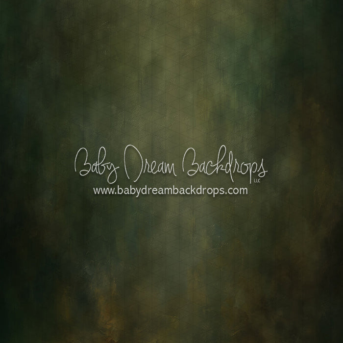 Tidings Texture (CC)