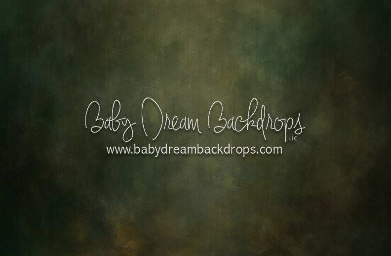 Tidings Texture Floor (CC)