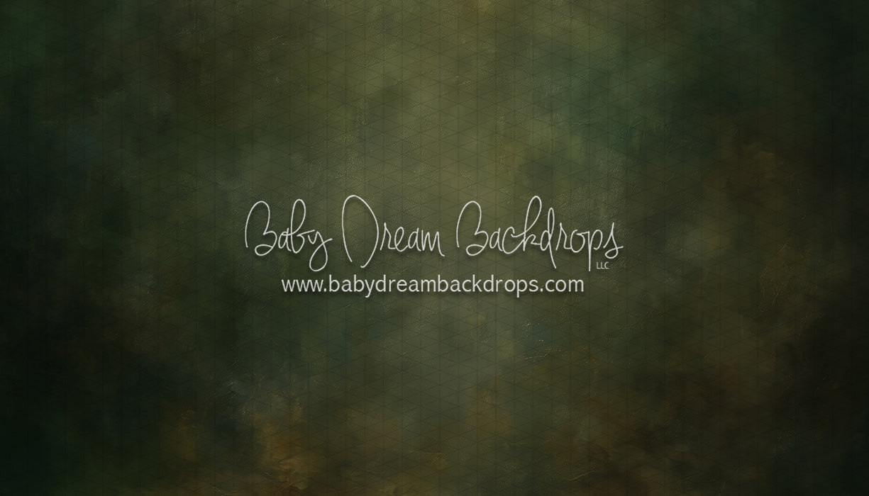 Tidings Texture Floor (CC)