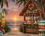 Tiki Claus (CC)