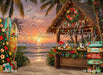 Tiki Claus (CC)