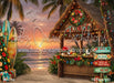 Tiki Claus (CC)
