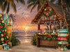 Tiki Claus (CC)