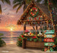 Tiki Claus (CC)