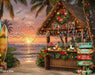 Tiki Claus (CC)