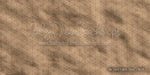 Tiki Sand Fabric Floor (CC)