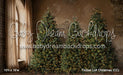 Timber Loft Christmas (CC)
