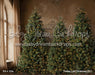 Timber Loft Christmas (CC)