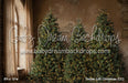 Timber Loft Christmas (CC)