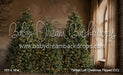 Timber Loft Christmas Flipped (CC)