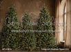 Timber Loft Christmas Flipped (CC)