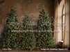 Timber Loft Christmas Flipped (CC)