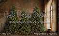 Timber Loft Christmas Flipped (CC)