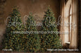 Timber Loft Christmas Flipped (CC)