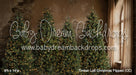 Timber Loft Christmas Flipped (CC)