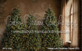 Timber Loft Christmas Flipped (CC)