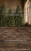 Timber Loft Christmas Flipped Sweeps (CC)