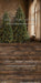 Timber Loft Christmas Flipped Sweeps (CC)