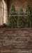 Timber Loft Christmas Sweeps (CC)