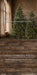 Timber Loft Christmas Sweeps (CC)