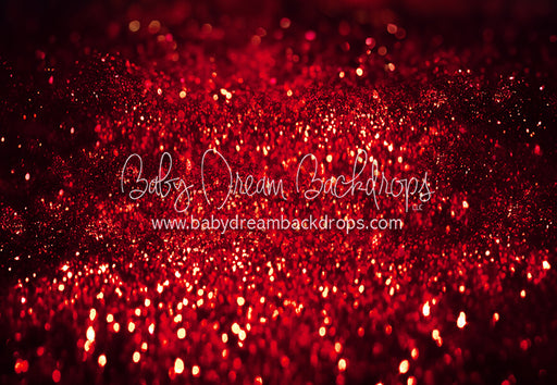 Tinsel Glam Glitter Floor (CC)