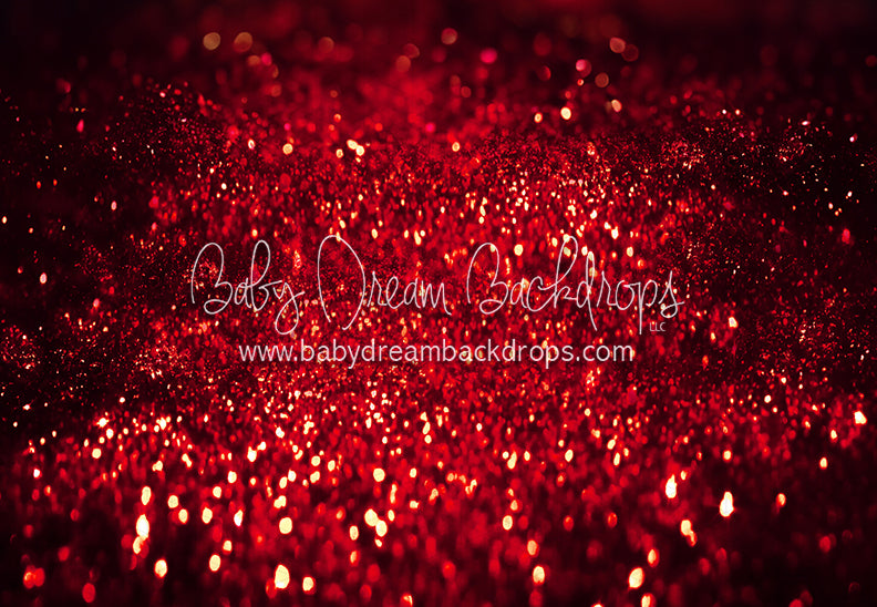 Tinsel Glam Glitter Floor (CC)