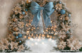 Tinsel Tie Christmas Blues (JA)