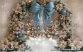 Tinsel Tie Christmas Blues (JA)