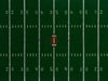 Touchdown Field (JG)