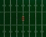Touchdown Field (JG)