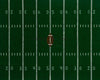 Touchdown Field (JG)