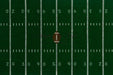 Touchdown Field (JG)