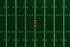 Touchdown Field (JG)