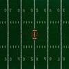 X Drop Touchdown Field (JG)