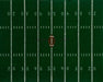 Touchdown Field Floor (JG)