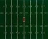 Touchdown Field Floor (JG)