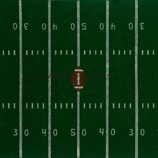 Touchdown Field Floor (JG)