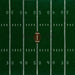 Touchdown Field Floor (JG)
