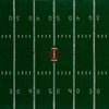 Touchdown Field Floor (JG)