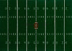 Touchdown Field Fabric Floor (JG)