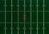 Touchdown Field Floor (JG)