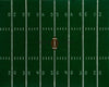 Touchdown Field Floor (JG)