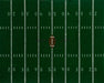 Touchdown Field Fabric Floor (JG)