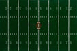Touchdown Field Fabric Floor (JG)