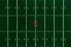 Touchdown Field Floor (JG)