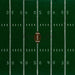 Touchdown Field Floor (JG)