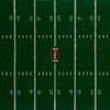 Touchdown Field Floor (JG)