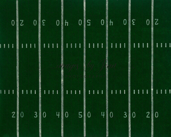 Touchdown Field Floor no Ball (JG)