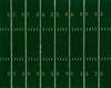 Touchdown Field Floor no Ball (JG)