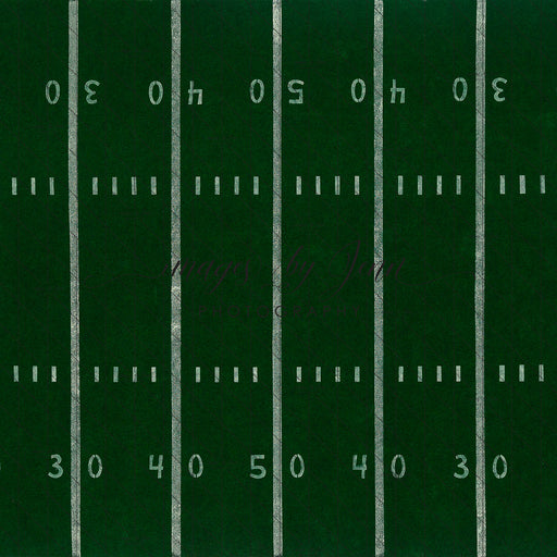 Touchdown Field Floor no Ball (JG)